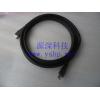 Shanghai   DELL  original  NEW  HDMI多媒体高清 Data  线 3M H25YT
