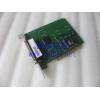 Shanghai   PLX ETON ET886  Industrial Control Card   ME-1400PCI REV 1.0