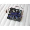 Fujitsu Siemens HUI TONG HT-12025D12 Chassis Fan  