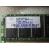 Fujitsu Siemens Memory NT256D64S88C0G-5T 256M PC3200U
