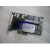 Shanghai   PCI-E SCSI卡 带缓存 SCSI320-2E 01-01037-07