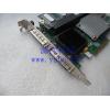 Shanghai   PCI-E SCSI卡 带缓存 SCSI320-2E 01-01037-07