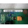 Shanghai    Fujitsu  Fujitsu Siemens  Siemens  mainboard D1527-A21 W26361-W52-Z2-03-36