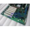 Shanghai    Fujitsu  Fujitsu Siemens  Siemens  mainboard D1527-A21 W26361-W52-Z2-03-36