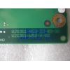 Shanghai    Fujitsu  Fujitsu Siemens  Siemens  mainboard D1527-A21 W26361-W52-Z2-03-36