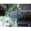 Shanghai    Fujitsu  Fujitsu Siemens  Siemens  mainboard W26361-W97-X-02 D1931-A21