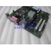 Shanghai    Fujitsu  Fujitsu Siemens  Siemens  mainboard W26361-W97-X-02 D1931-A21