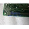 Shanghai    Fujitsu  Fujitsu Siemens  Siemens  mainboard W26361-W97-X-02 D1931-A21