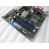 Shanghai    Fujitsu  Fujitsu Siemens  Siemens  mainboard W26361-W97-X-02 D1931-A21