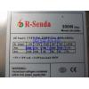 Shanghai   1U Server Power Supply   300W 荣盛达 R-Senda SD-3200U