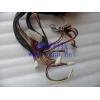 Shanghai    Fujitsu  Siemens  Industrial computer  Power Supply     Coolergiant EG335AX-VHBW