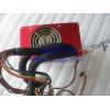 Shanghai    Fujitsu  Siemens  Industrial computer  Power Supply     Coolergiant EG335AX-VHBW