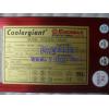 Shanghai    Fujitsu  Siemens  Industrial computer  Power Supply     Coolergiant EG335AX-VHBW