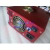 Shanghai    Fujitsu  Siemens  Industrial computer  Power Supply     Coolergiant EG335AX-VHBW