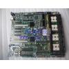 Shanghai   DELL PowerEdge PE6800   Server mainboard  667FSB WC983