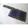 Shanghai   DELL PowerEdge PE6800 SCSI Hard disk backplane   UH918