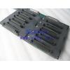 Shanghai   DELL PowerEdge PE6800 SCSI Hard disk backplane   UH918