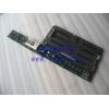 Shanghai   DELL PowerEdge PE6800 SCSI Hard disk backplane   UH918