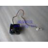 Shanghai   IBM  original  System X3250 M2 机箱小 Fan   TFB0412EHN