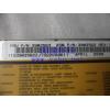 Shanghai   IBM  original  System X3250 DVDOptical Drive CD-RW 刻录 39M3563 39M3562