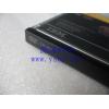Shanghai   IBM  original  System X3250 DVDOptical Drive CD-RW 刻录 39M3563 39M3562