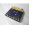 Shanghai   IBM  original  System X3250 DVDOptical Drive CD-RW 刻录 39M3563 39M3562