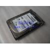 Shanghai   SUN  original  36G SCSI Hard disk   X5243A/X5244A MAP3367NSUN36G 5405462-01