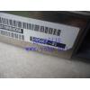 Shanghai   SUN  original  36G SCSI Hard disk   X5243A/X5244A MAP3367NSUN36G 5405462-01