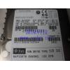 Shanghai   SUN  original  36G SCSI Hard disk   X5243A/X5244A MAP3367NSUN36G 5405462-01
