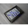 Shanghai   SUN  original  72G SCSI Hard disk   MAT3073NSUN72G  540-5455-01