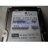 Shanghai   SUN  original  72G SCSI Hard disk   MAT3073NSUN72G  540-5455-01
