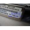 Shanghai   SUN  original  72G SCSI Hard disk   MAT3073NSUN72G  540-5455-01