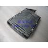 Shanghai   SUN  original  72G SCSI Hard disk   MAT3073NSUN72G  540-5455-01