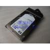 Shanghai   HP  original  DL160G5  Server Hard disk   72G 3.5 15K SAS 389343-001