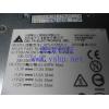 Shanghai    original  HP DL160G5  Server Power Supply   DPS-650MBA 446635-001