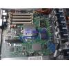 Shanghai   HP DL160G5   Server mainboard   system board   457882-001