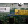 Shanghai   HP DL160G5   Server mainboard   system board   457882-001