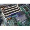 Shanghai   HP DL160G5   Server mainboard   system board   457882-001
