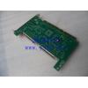 Shanghai   SUN  original  Server PCI-X SCSI卡 LSI22320-S 375-3191