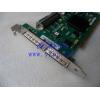 Shanghai   SUN  original  Server PCI-X SCSI卡 LSI22320-S 375-3191