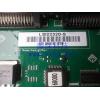 Shanghai   SUN  original  Server PCI-X SCSI卡 LSI22320-S 375-3191