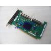 Shanghai   SUN  original  Server PCI-X SCSI卡 LSI22320-S 375-3191
