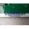 Shanghai   SUN  original  Server PCI-X SCSI卡 LSI22320-S 375-3191