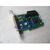 Shanghai   SUN  original  Server PCI SCSI卡 68PIN 348-0041