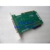 Shanghai   SUN  original  Server PCI SCSI卡 68PIN 348-0041