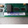 Shanghai   SUN  original  Server PCI SCSI卡 68PIN 348-0041