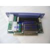 Shanghai   SUN V440  Server   CPU board   1.06G 2G 501-6461-03 6369-03
