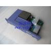Shanghai   SUN V440  Server   CPU board   1.6G 2G 501-7463-02 7461-03