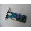 Shanghai   SUN  original   Server PCI-X 2G光纤通道卡  HBA Card   QLA2340