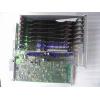 Shanghai   HP RP4440  Server   I/O BASE BOARD PCI SLOTS A6961-60401